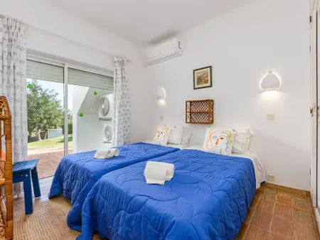 Villa Bolota 10 pers. – Piscine privée et jardin clos : photo 26