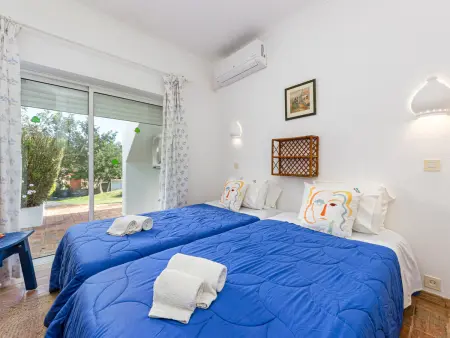 Villa Bolota 10 pers. – Piscine privée et jardin clos : photo 27