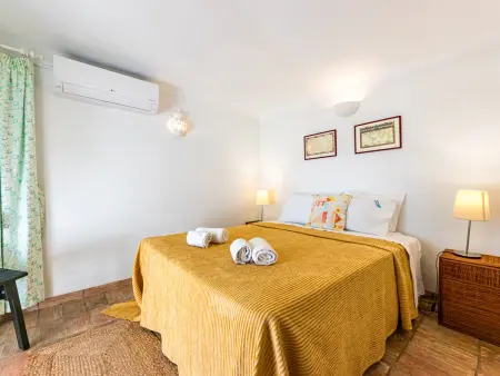 Villa Bolota 10 pers. – Piscine privée et jardin clos : photo 29