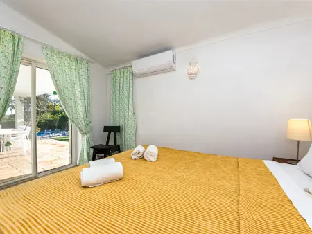Villa Bolota 10 pers. – Piscine privée et jardin clos : photo 30