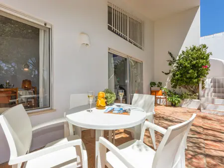 Villa Bolota 10 pers. – Piscine privée et jardin clos : photo 31