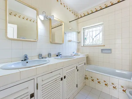 Villa Bolota 10 pers. – Piscine privée et jardin clos : photo 33
