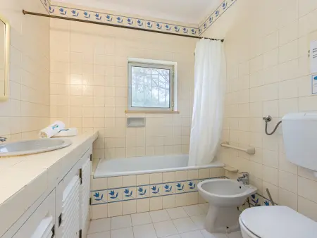 Villa Bolota 10 pers. – Piscine privée et jardin clos : photo 36