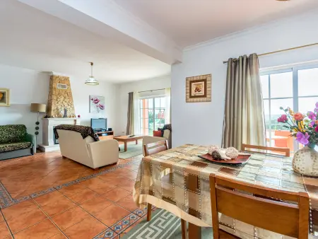 Villa da Horta – 8 pers., piscine sécurisée, orangeraies : photo 8