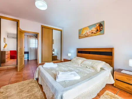 Villa da Horta – 8 pers., piscine sécurisée, orangeraies : photo 20