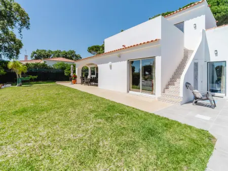 Villa Vale Navio 40, piscine privée à Albufeira : photo 9