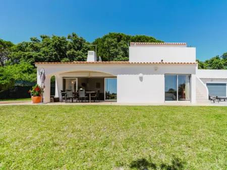 Villa Vale Navio 40, piscine privée à Albufeira : photo 17