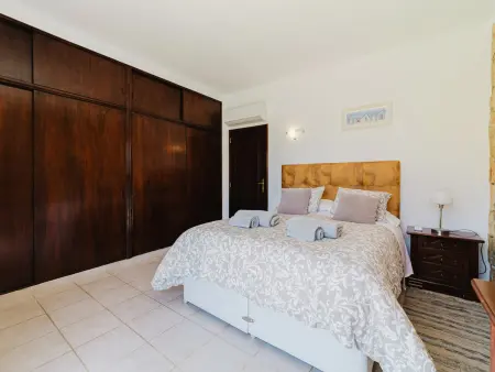 Villa Vale Navio 40, piscine privée à Albufeira : photo 19