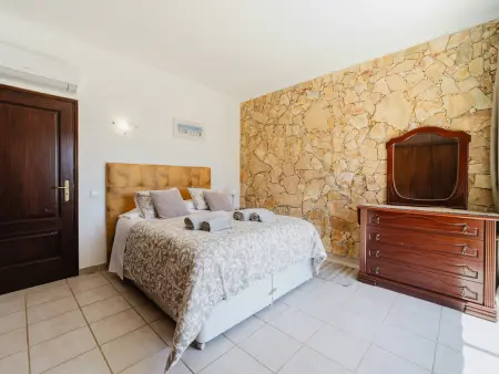 Villa Vale Navio 40, piscine privée à Albufeira : photo 21