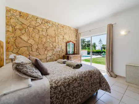 Villa Vale Navio 40, piscine privée à Albufeira : photo 22