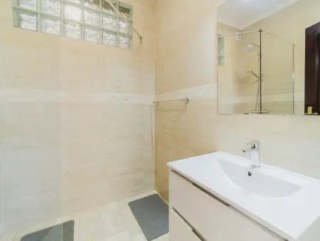Villa Vale Navio 40, piscine privée à Albufeira : photo 25