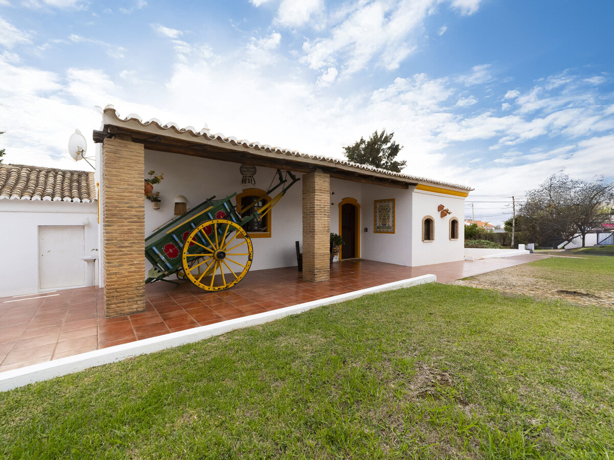Villa Monte Domingos Simões, 12 pers. & piscine - Photo 2