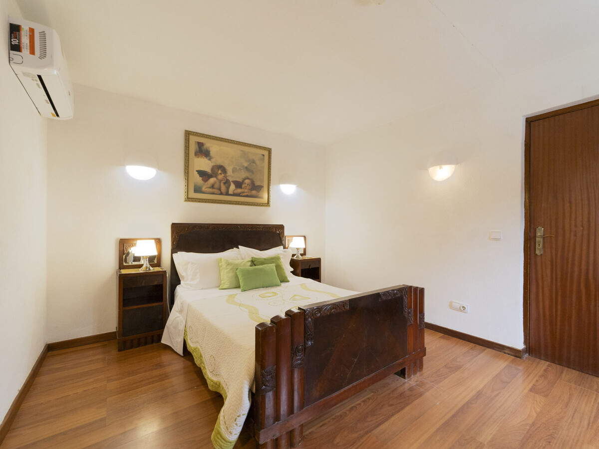 Villa Monte Domingos Simões, 12 pers. & piscine - Photo 31