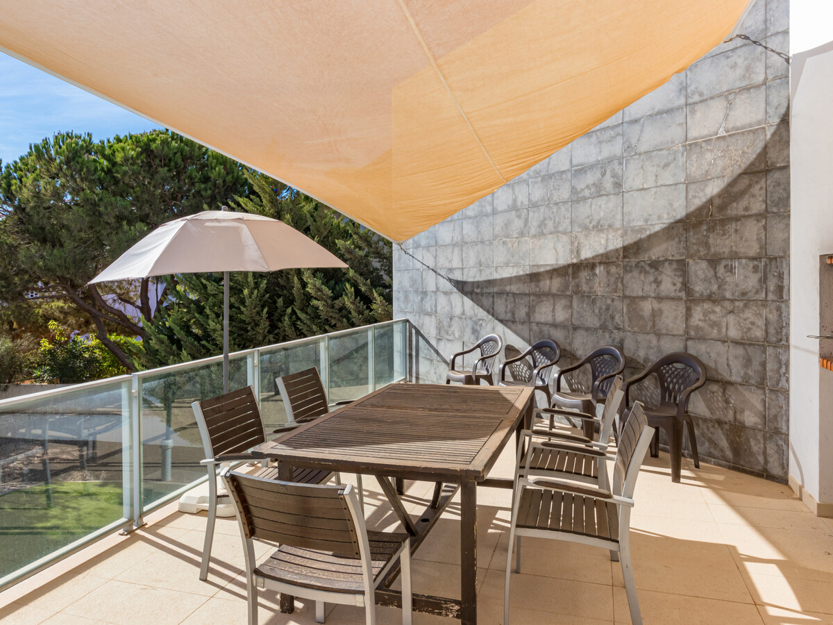 Villa Ocean Pine, 4 chambres piscine privée vue mer - Photo 8