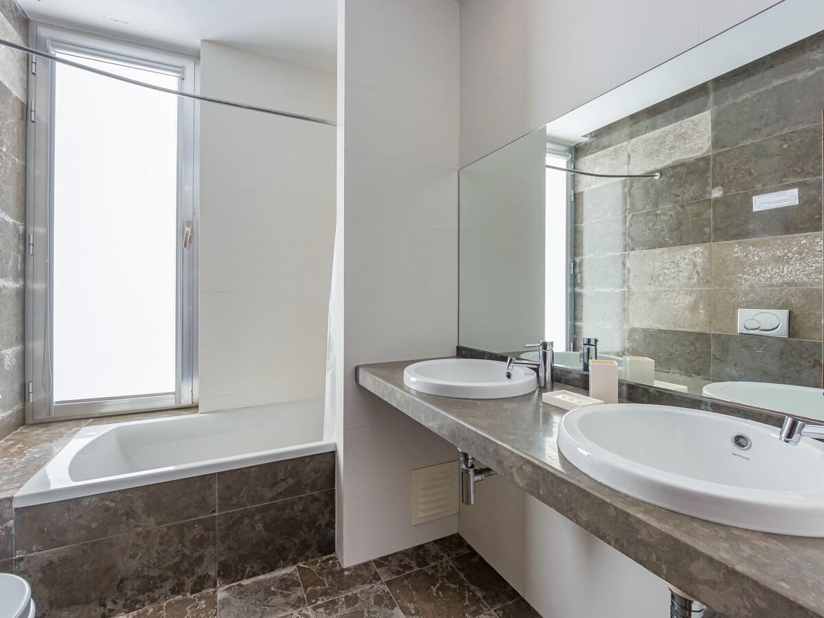 Villa Ocean Pine, 4 chambres piscine privée vue mer - Photo 19