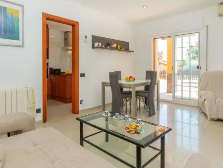 Casa Anchoa, villa 4 chambres avec piscine privée : photo 6
