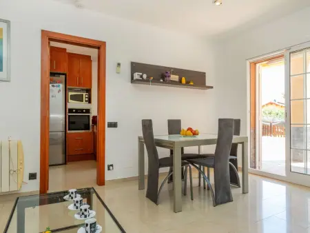 Casa Anchoa, villa 4 chambres avec piscine privée : photo 9