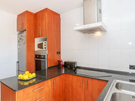 Casa Anchoa, villa 4 chambres avec piscine privée : photo 11