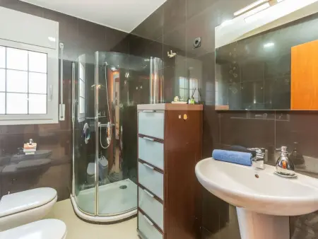 Casa Anchoa, villa 4 chambres avec piscine privée : photo 16