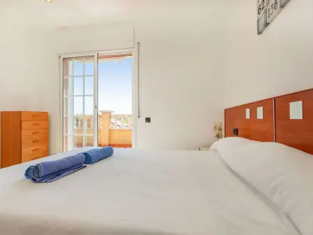 Casa Anchoa, villa 4 chambres avec piscine privée : photo 18