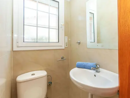 Casa Anchoa, villa 4 chambres avec piscine privée : photo 21