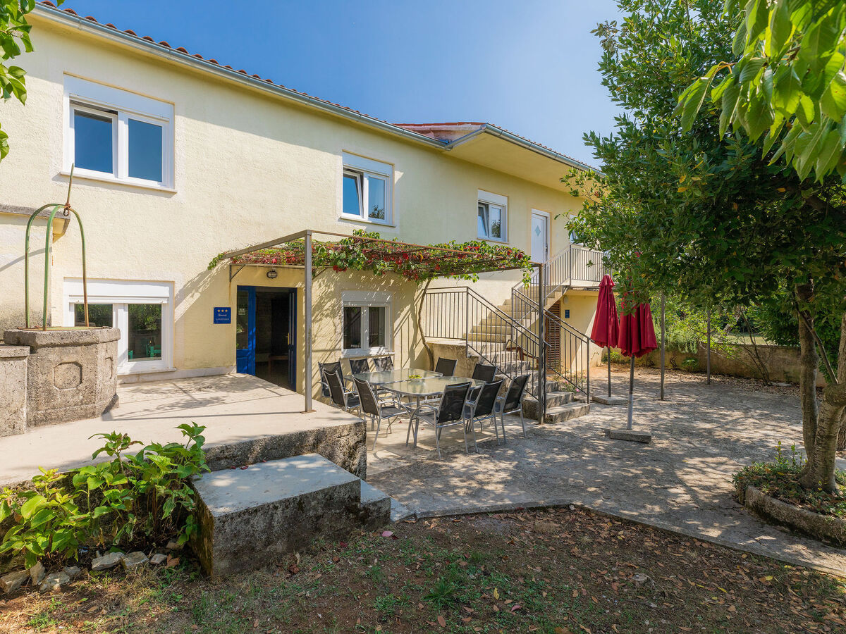 Maison Danijela 1 à Rovinj, piscine et 3 chambres - Photo 30