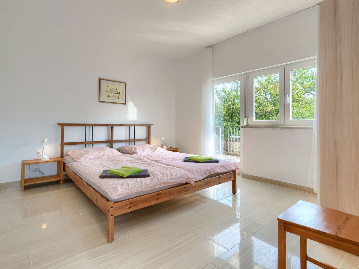 Maison Danijela 2 à Rovinj avec piscine - Photo 5