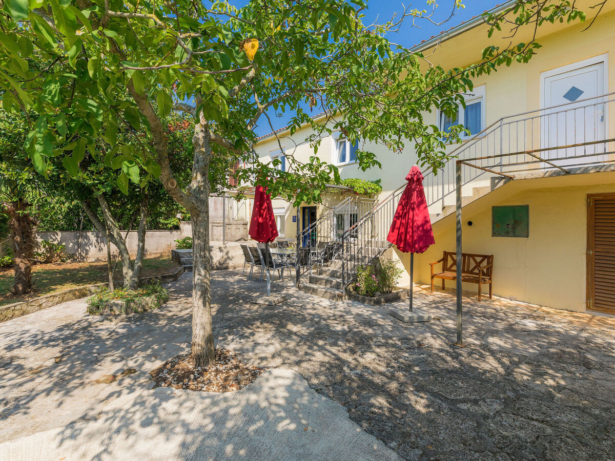 Maison Danijela 2 à Rovinj avec piscine - Photo 16
