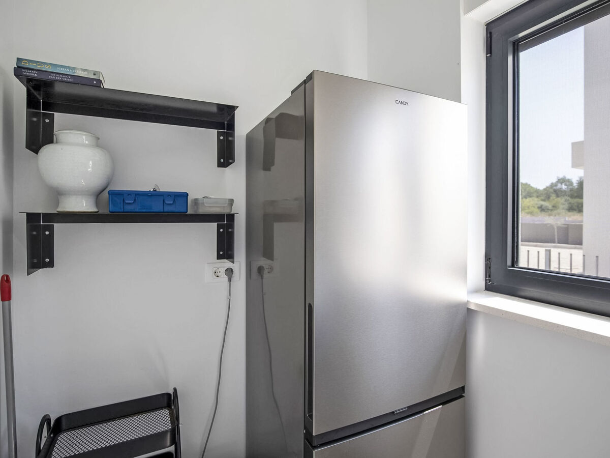 Villa BB : 4 chambres, piscine chauffée près de Rovinj - Photo 30
