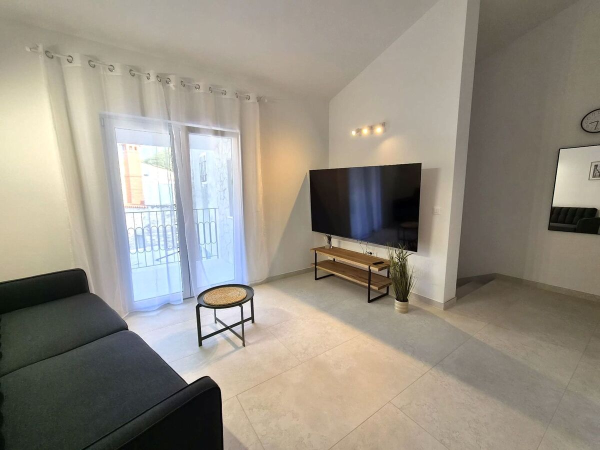 Maison Laiki à Rovinjsko Selo, 5 pers., 3 étages - Photo 2