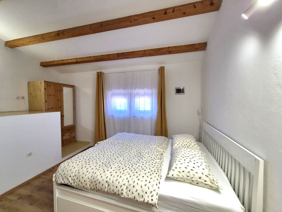 Maison Laiki à Rovinjsko Selo, 5 pers., 3 étages - Photo 5