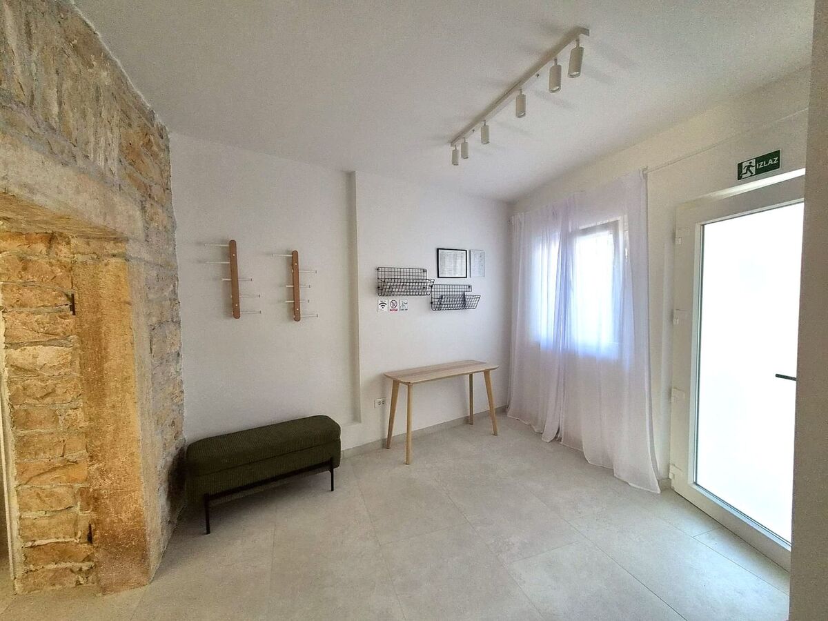 Maison Laiki à Rovinjsko Selo, 5 pers., 3 étages - Photo 6