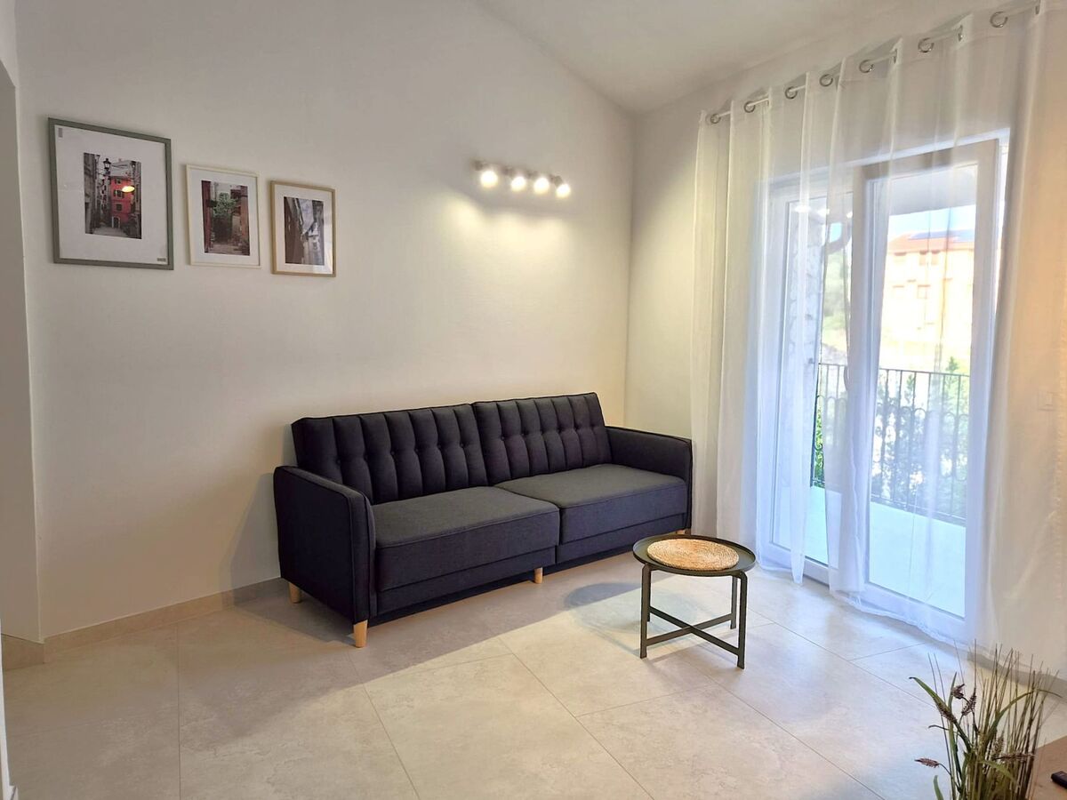 Maison Laiki à Rovinjsko Selo, 5 pers., 3 étages - Photo 8