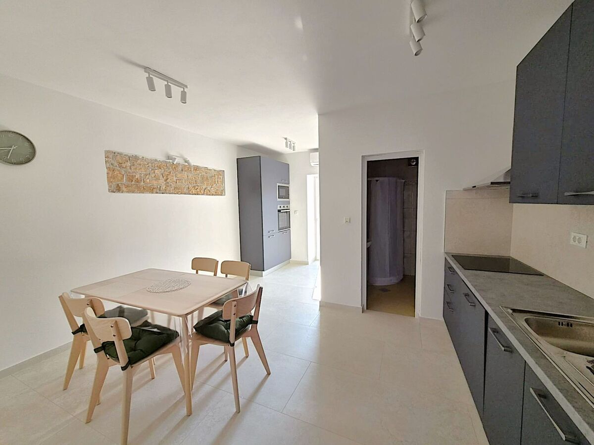 Maison Laiki à Rovinjsko Selo, 5 pers., 3 étages - Photo 10