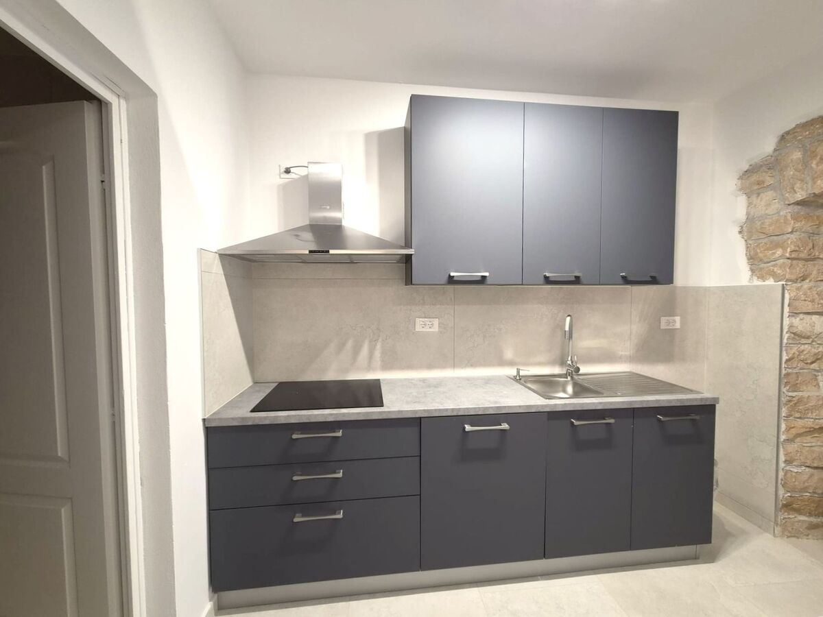 Maison Laiki à Rovinjsko Selo, 5 pers., 3 étages - Photo 11