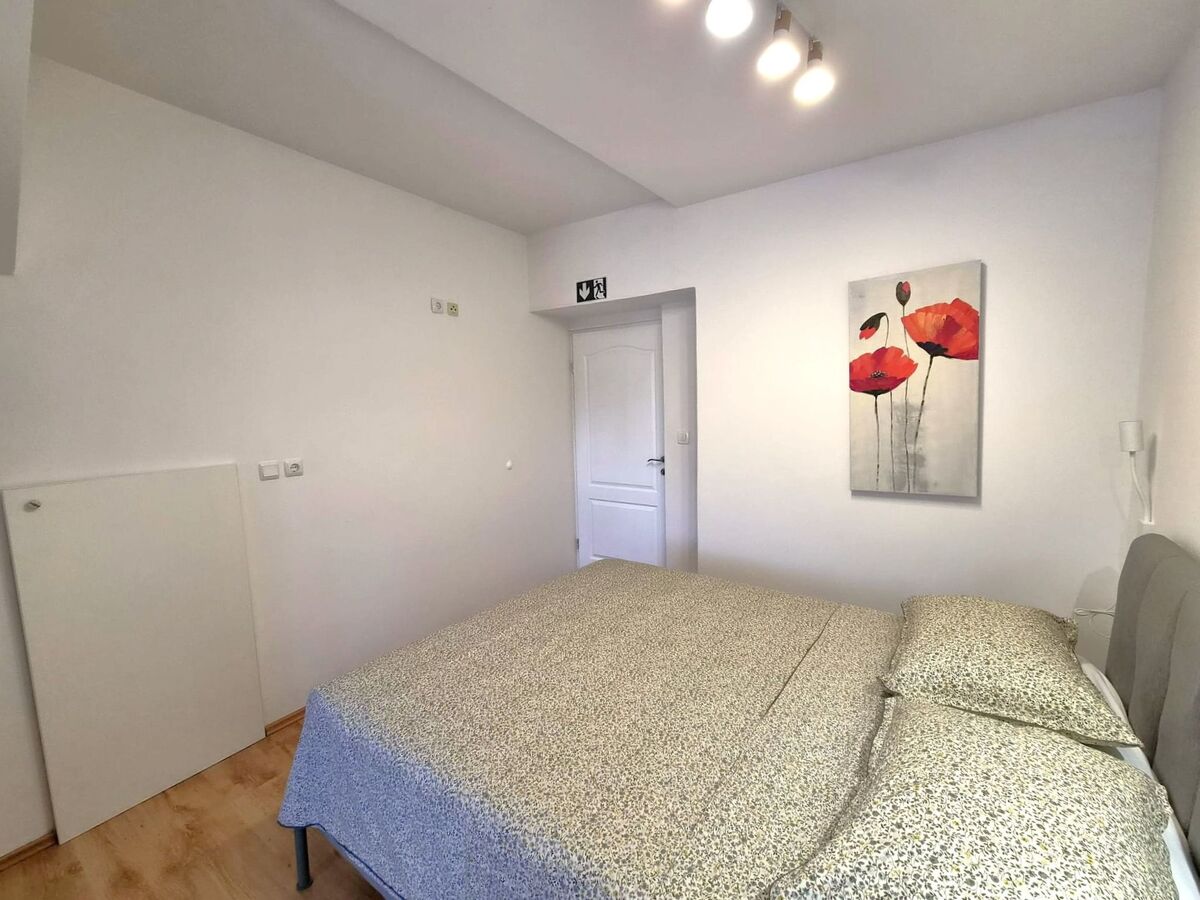 Maison Laiki à Rovinjsko Selo, 5 pers., 3 étages - Photo 18