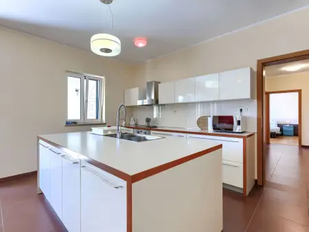 Villa Istria Serenity : 16 pers, piscine privée : photo 23