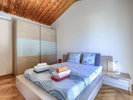 Villa Istria Serenity : 16 pers, piscine privée : photo 32