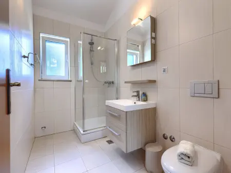 Villa Istria Serenity : 16 pers, piscine privée : photo 40