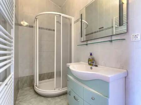 Villa Istria Serenity : 16 pers, piscine privée : photo 47