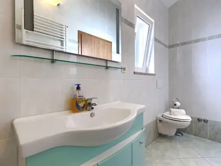 Villa Istria Serenity : 16 pers, piscine privée : photo 49