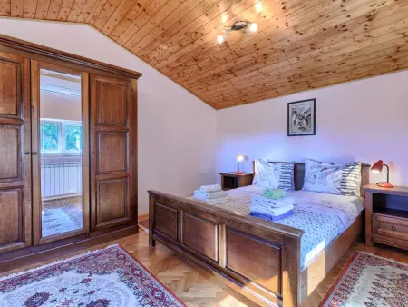 Villa Istria Serenity : 16 pers, piscine privée : photo 50