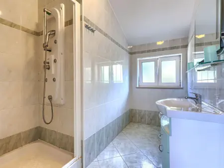 Villa Istria Serenity – 8 pers., piscine & sauna : photo 22