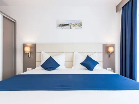 Villa Delfin, 4 ch, piscine chauffée à Punat : photo 31