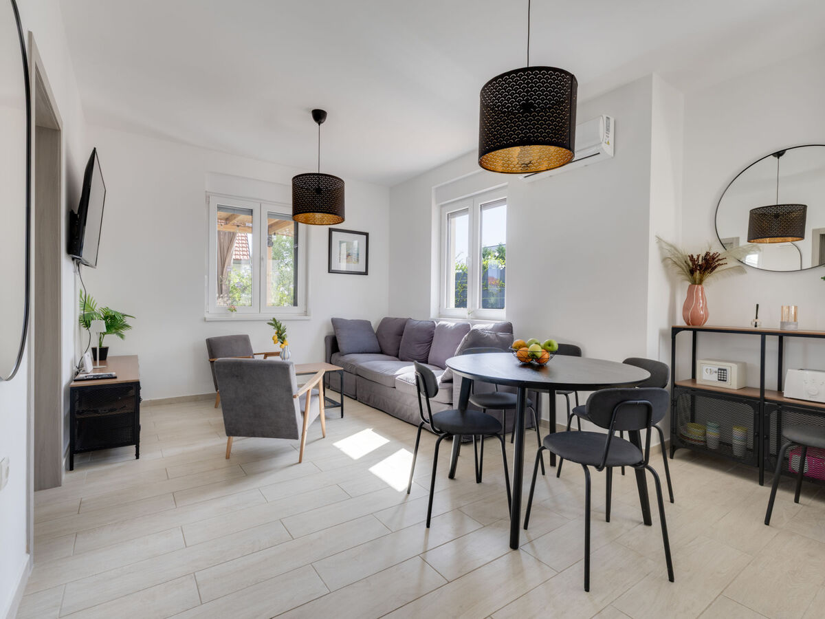 Le Vito – Maison 4 chambres à 1 km de la mer - Photo 2