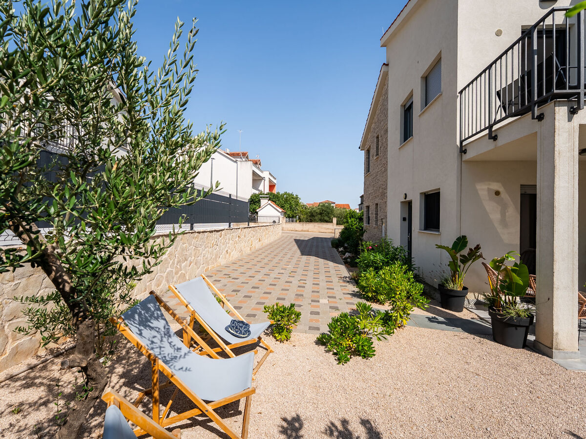 Le Vito – Maison 4 chambres à 1 km de la mer - Photo 6