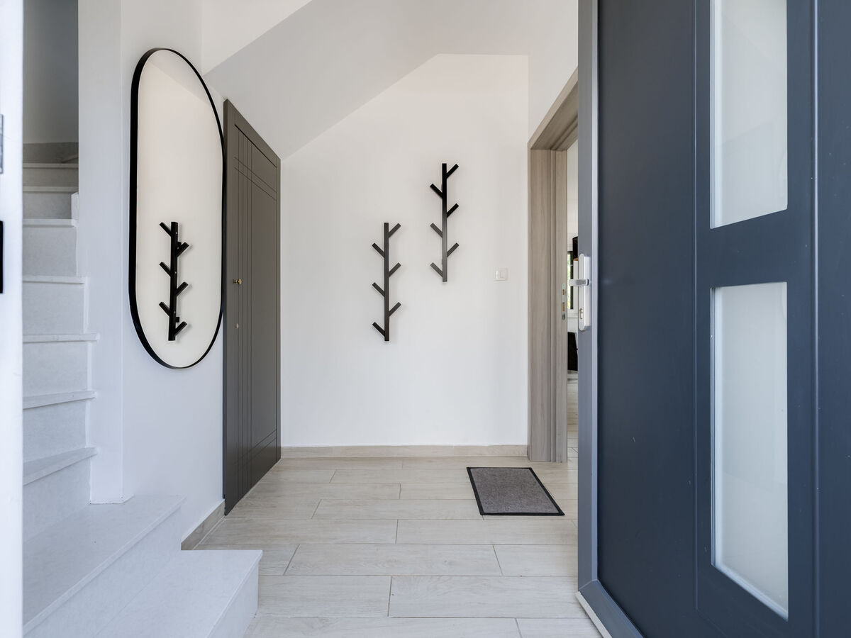 Le Vito – Maison 4 chambres à 1 km de la mer - Photo 10