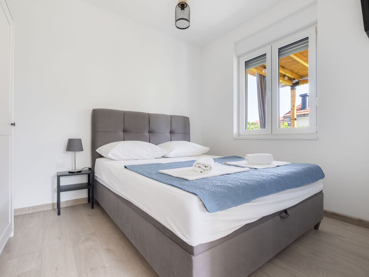 Le Vito – Maison 4 chambres à 1 km de la mer - Photo 15