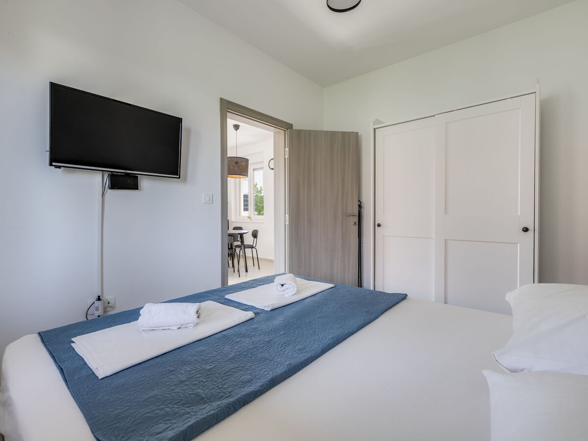 Le Vito – Maison 4 chambres à 1 km de la mer - Photo 17