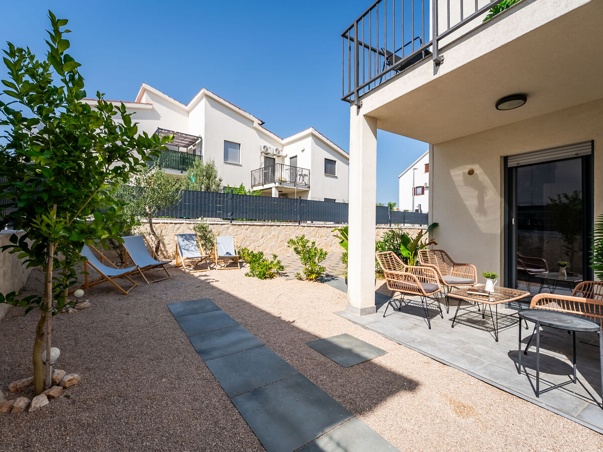 Le Vito – Maison 4 chambres à 1 km de la mer - Photo 21